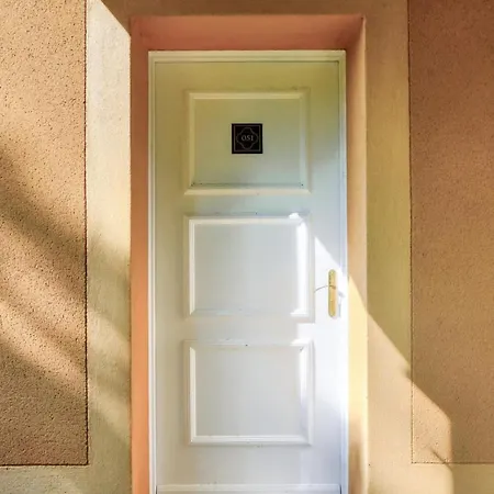 La Du - Maeva - Maison 2 Pieces 5 Personnes - Prestige Mae-4734 * Monflanquin