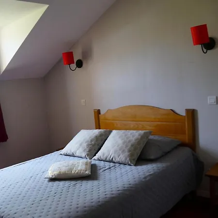 La Résidence Du - Maeva - Maison 2 Pièces 5 Personnes - Prestige Mae-4734 *