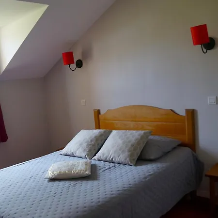 Appartamento La Résidence Du - Maeva - Maison 2 Pièces 5 Personnes - Prestige Mae-4734